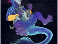 1695063524.concoction_rei_aurelion_bulge.jpg