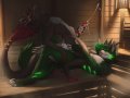 1695375423.fluffyw0lf_raishinandnova_cum.jpg