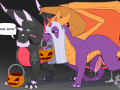 1698769425.zyriathedragon_spyrohalloween_nsfw.png