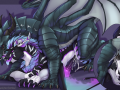 1699225177.kuribon_7-28-cyrelkin-2-fa.png