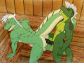 1699290867.michaelezaiany_23076_valthrashar_commish_lowres.png