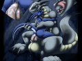 169b6e8d634e080f42f2becf2b3791f0.png