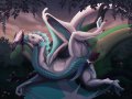 1700284722.thegrizzlykiwi_forest_fun_by_nsst.jpg