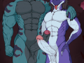 1700303746.michaelezaiany_23077_rykin_dany_commish_6_lowres.png
