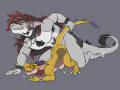 17003161e2bccee6d527ef874c27e565.png