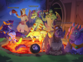 1701902689.xnirox_magma_bath_txt_sized.png