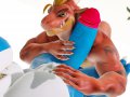 1701993193.tysondragon_delga_x_exvee.jpg