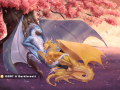 1702185164.qintart_02_sakura_by_dsw7_darkforestt.png