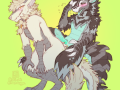 1702450126.1oi_sus_raeny_and_chip.png