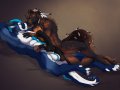 1702473683.carenathziroth_allanor_noz_lowres.jpg