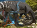1702493049.technesaurus_03_09_2023_v_1_web.jpg