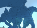 1702846109.barlu_barlu_03_sdcomm_2023_hd.png