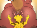 1703263091.doritohead_dorito_lowres.png