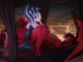 1703530828.thenick_dirakoniii.png