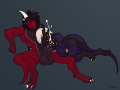 171167b15b6addfe34e46711be2bc543.png