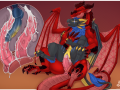 1713634694.billeurentropy_bill_-_trinity_messy-min.png