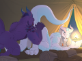 1728836230.vandenightshadow_lesfleurs_02coloured_sdcomm_2024_post.png