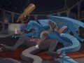 1729279068.fingerprint_stargazing.jpg
