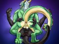 1729996769.vandenightshadow_frotting_jj.jpg