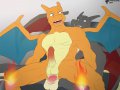 1730212761.darkgoose_ddl241029_double_not_dragon_v0_flatcolor.jpg