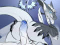 1731186082.sinenominex_jay_issy_2.png