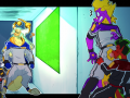 1731512135.ryutzkedouga_pubdoragonreinyasu.png