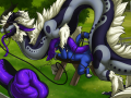 1731729052.armomen_mount_3.png