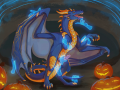 1732037957.azurelich_tactile_case_south-breeze.png