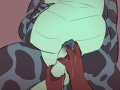 1732230121.deessel_illustration433.png