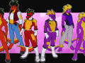 1732279126.ryutzkedouga_pubranger_jake.png