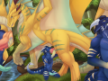 1732400642.kuribon_8-7-raptorq-fa.png