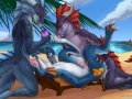 1732831387.kuribon_8-18-ortiz-fa.png