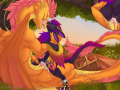 1732919041.kuribon_8-23-emberfluff-2-fa.png