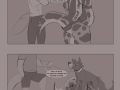 1733456500.deessel_servicedragon.png