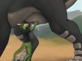 1733676293.lizardlars_schwarzipisstspiteyanstickysd.jpg