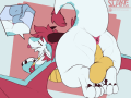 1733892845.scafendragon_luv_patron_sketch.png