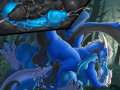 1734108972.sovaka_ych2dragon.png