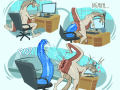 1734373687.lotolotl_d_daealagarto_2.png