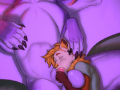 1735336919.drakku_1000027522.png