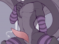 1735673788.thesecretcave_mikish.png