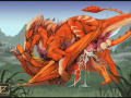 174b3968fdf08c028ecfa0217559fd3a.png