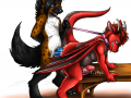 1756435f11e121c8f51fb5a4f5a8c718.png
