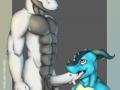 176dbf1943f7a6aee9a25fdf63c6a78d.png