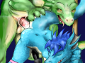 179e45b1203da39e6ae52e511cdd7d47_upscayl_4x_realesrgan-x4plus-anime.png