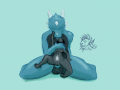 182a32df52f522ff0a9a6d31021f56b4.png