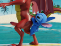 18403de9a0344728c62849de60ed65d6.png