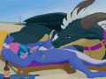 184b5c461b4acd15ca135241fb7c0697.gif