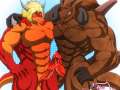 186fc55258a3bd1c7c7d4ce14ab86da9.png