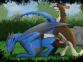 187b2ce9edb3fc2ad9958ebd4076fc3e.png