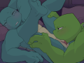 18c7ee4145edeb4b31a912529128c315.png